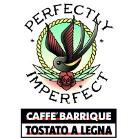 Caffè Barrique in botti di Cognac